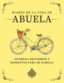 Diario de la Vida de Abuela