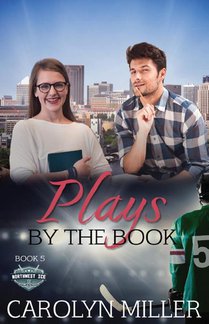 Plays by the Book