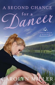 A Second Chance for a Dancer