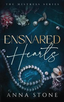 Ensnared Hearts