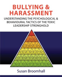 Bullying and Harassment