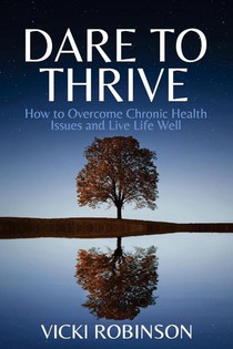 Dare to Thrive