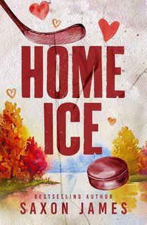 Home Ice