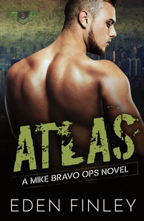 Mike Bravo Ops