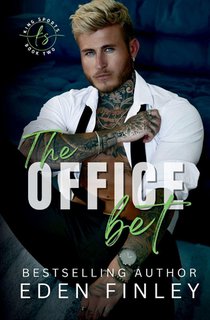 The Office Bet