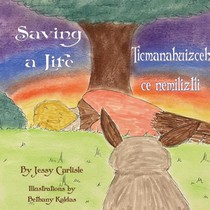 Saving a Life / Ticmanahuizceh ce nemiliztli