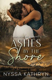 Kathryn, N: Ashes by the Shore