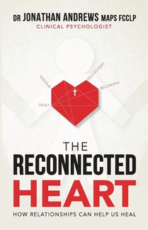 The Reconnected Heart