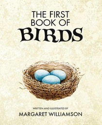 The First Book of Birds