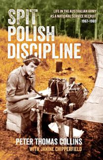 Spit Polish Discipline