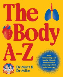 Body A-Z