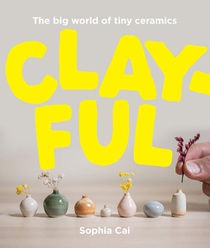 Clayful