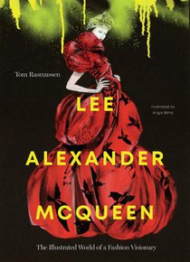 Lee Alexander McQueen
