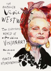 Vivienne Westwood