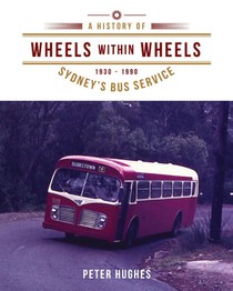 Wheels within Wheels