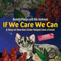 If We Care We Can