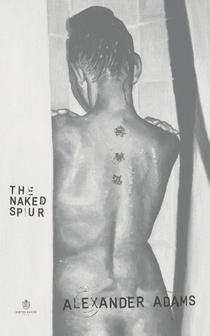 The Naked Spur