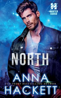 North