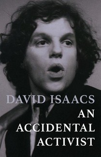 An Accidental Activist