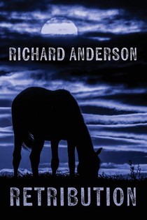 Retribution