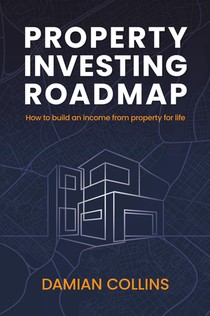 Property Investing Roadmap