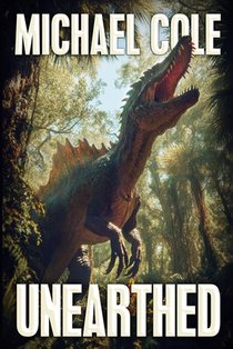 Unearthed