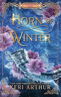 Horn of Winter