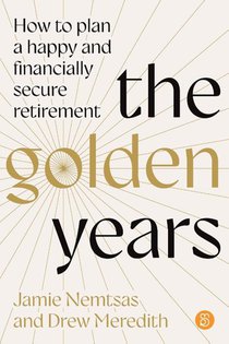 The Golden Years