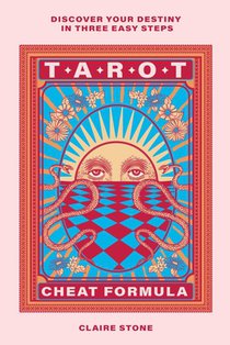 Tarot Cheat Formula