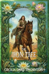 The Iron Tree