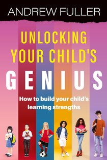 Unlocking Your Child's Genius