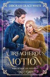 A Treacherous Motion