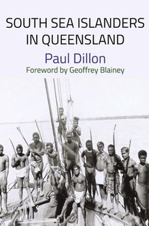 SOUTH SEA ISLANDERS IN QUEENSLAND