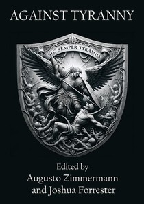 Against Tyranny