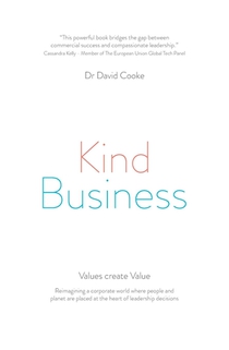 Kind Business