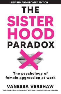 The Sisterhood Paradox