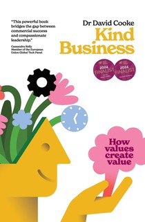 Kind Business