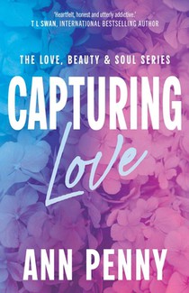 Capturing Love