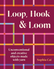 Loop, Hook, Loom