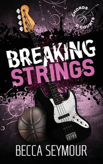 Breaking Strings (Alternate)