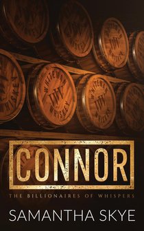 Connor
