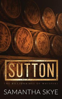 Sutton