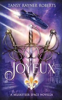 Joyeux