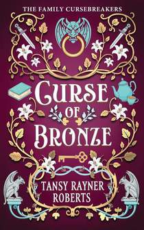 Curse of Bronze