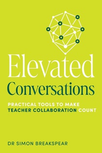 Elevated Conversations