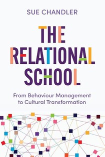 The Relational School