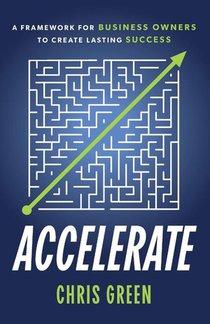 Accelerate