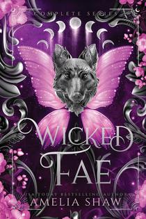 Wicked Fae