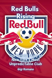 Red Bulls Rising