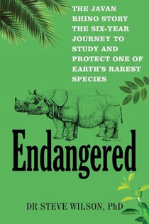 Endangered
